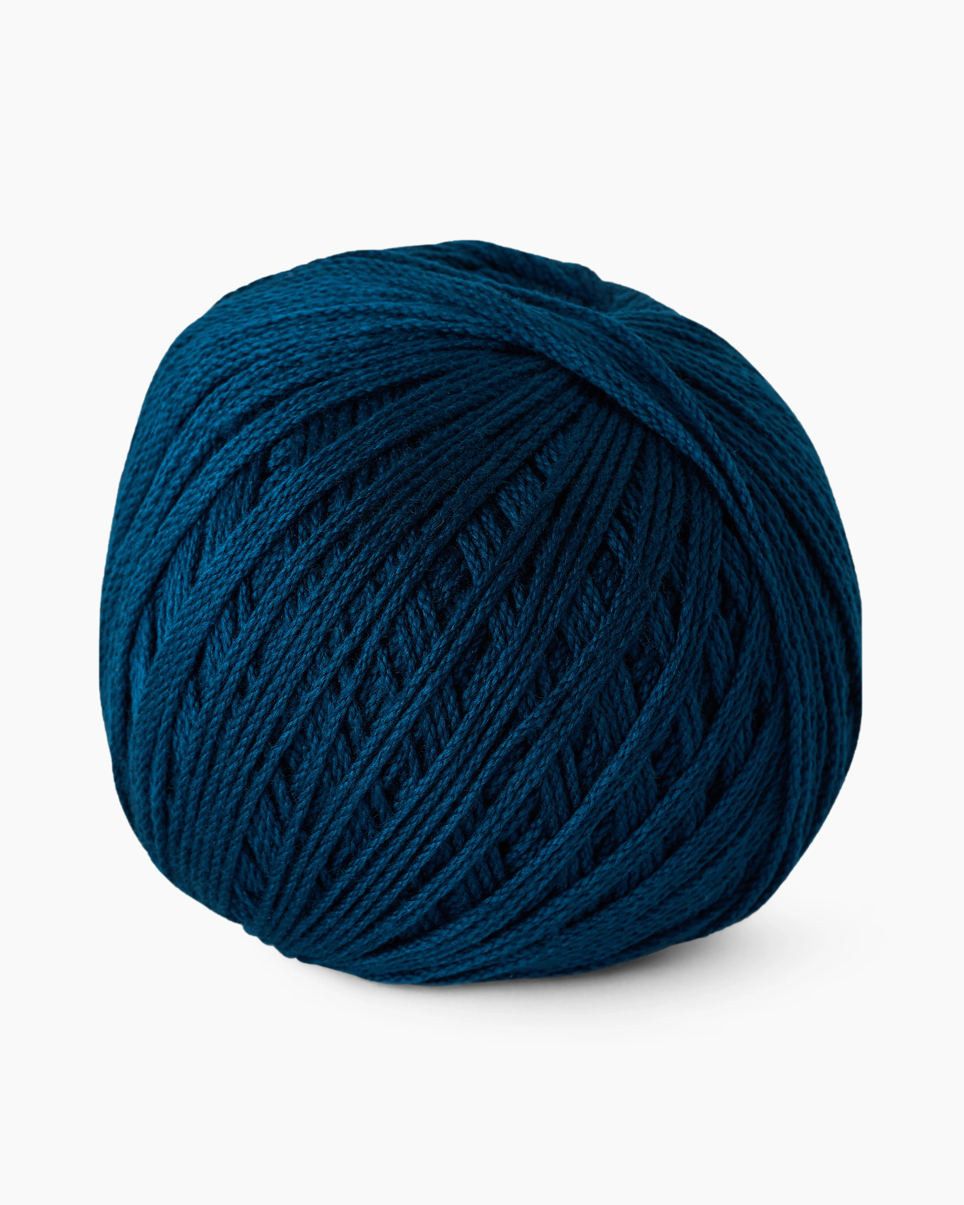 Whisper 8 ply - Image 37