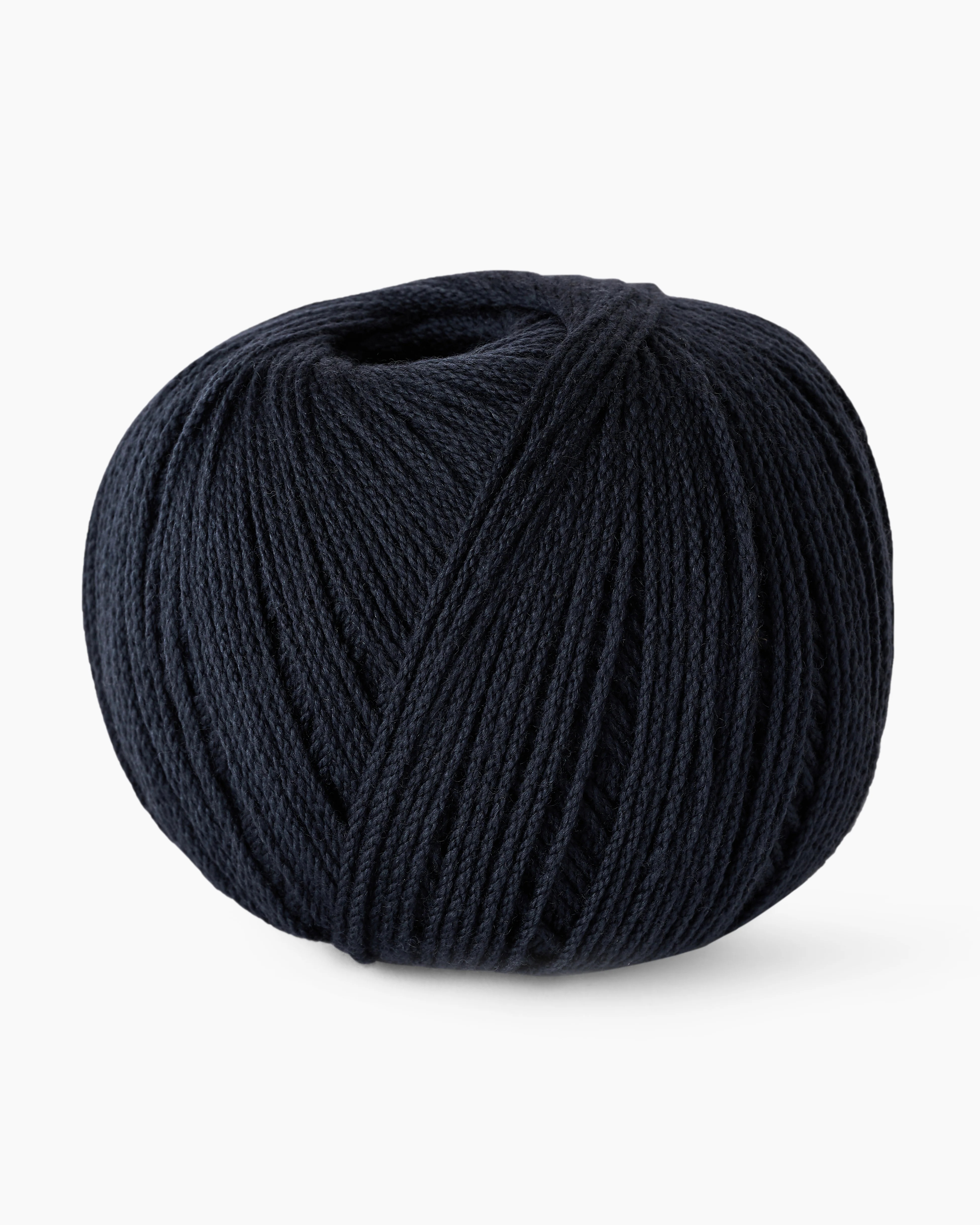 Whisper 8 ply - Image 39