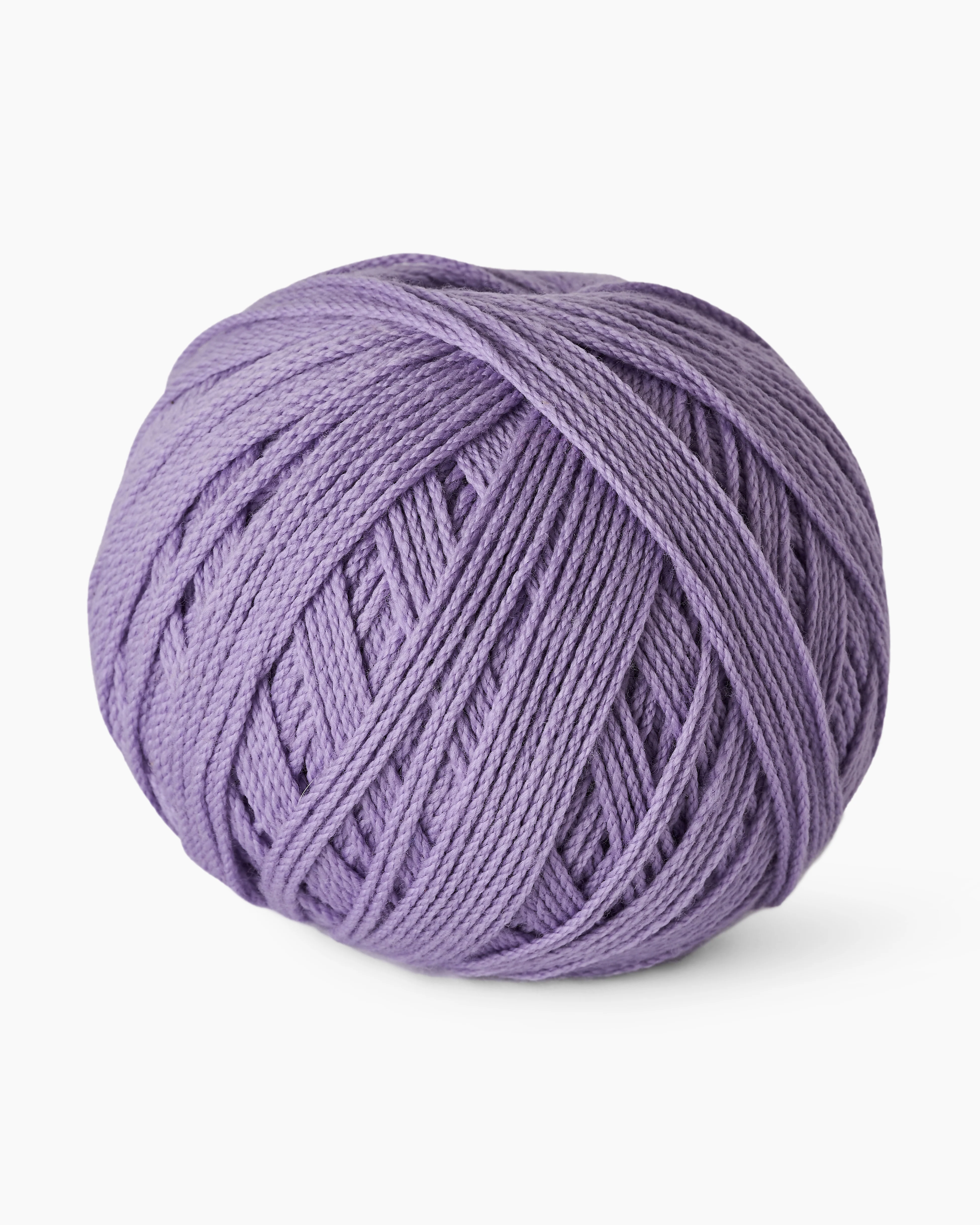 Whisper 8 ply - Image 4