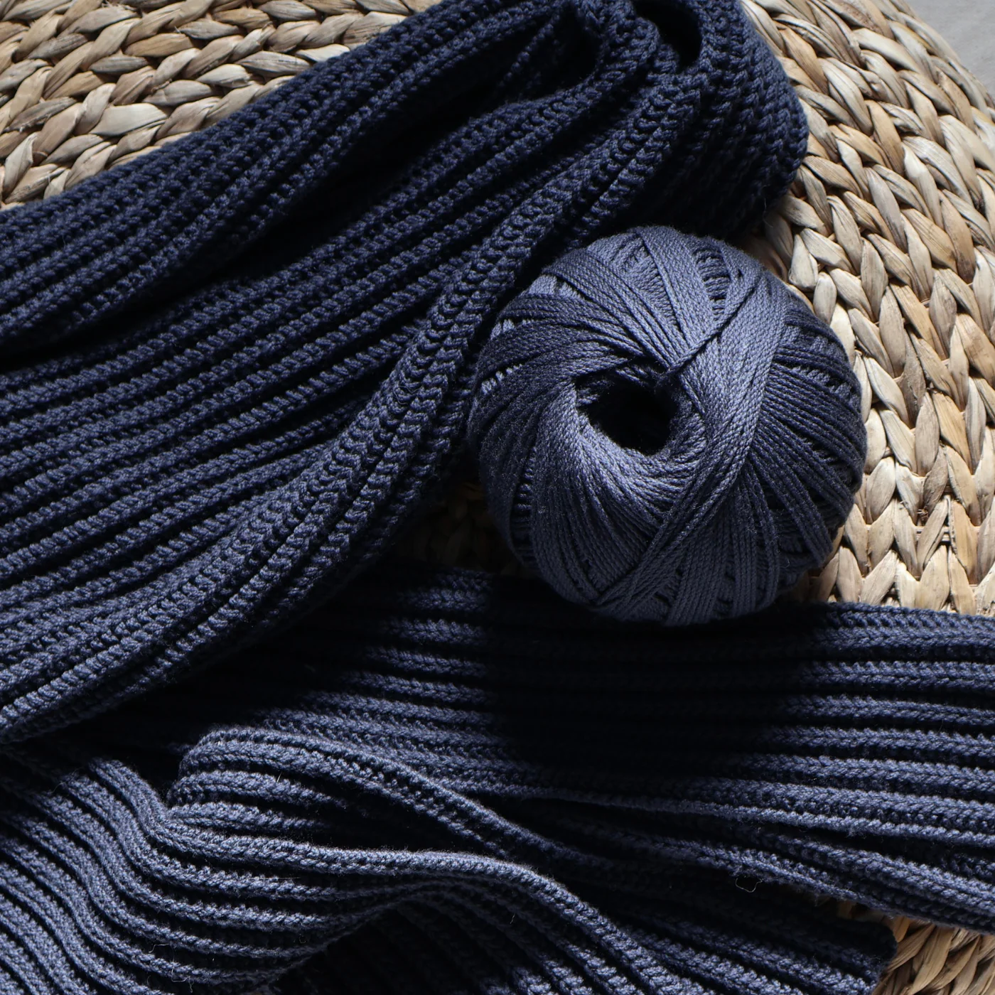 Whisper 8 ply - Image 40