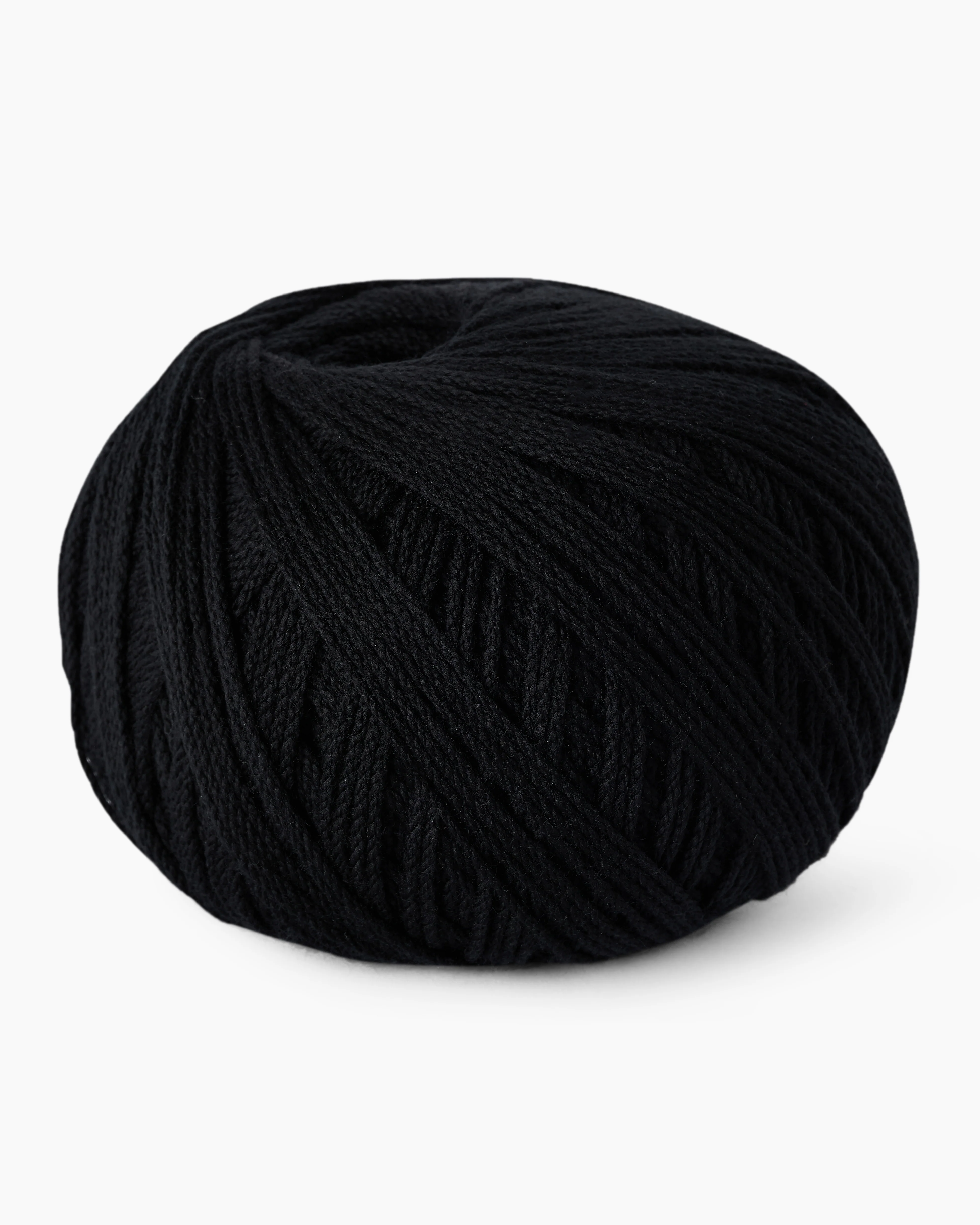 Whisper 8 ply - Image 41