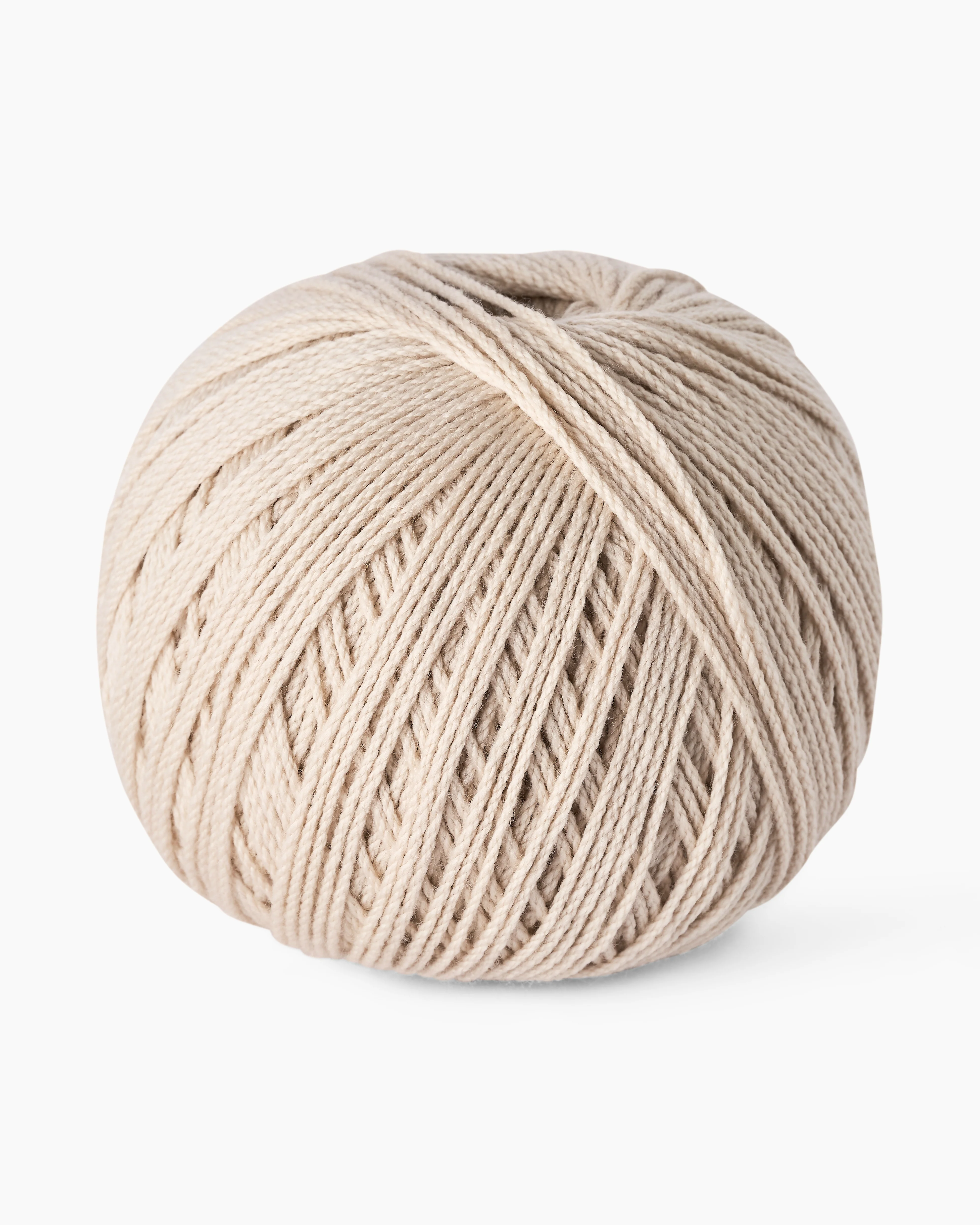 Whisper 8 ply - Image 42