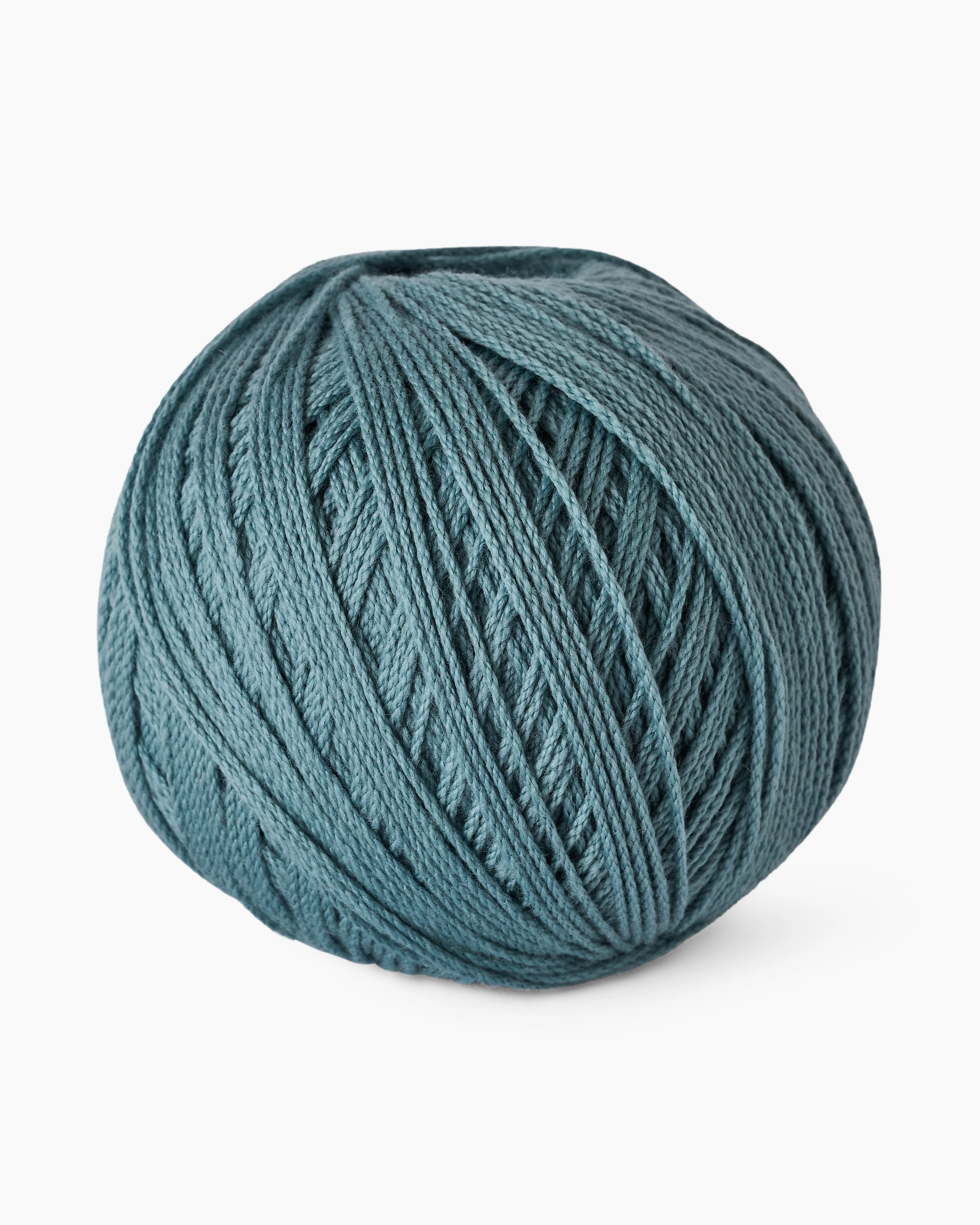 Whisper 8 ply - Image 43