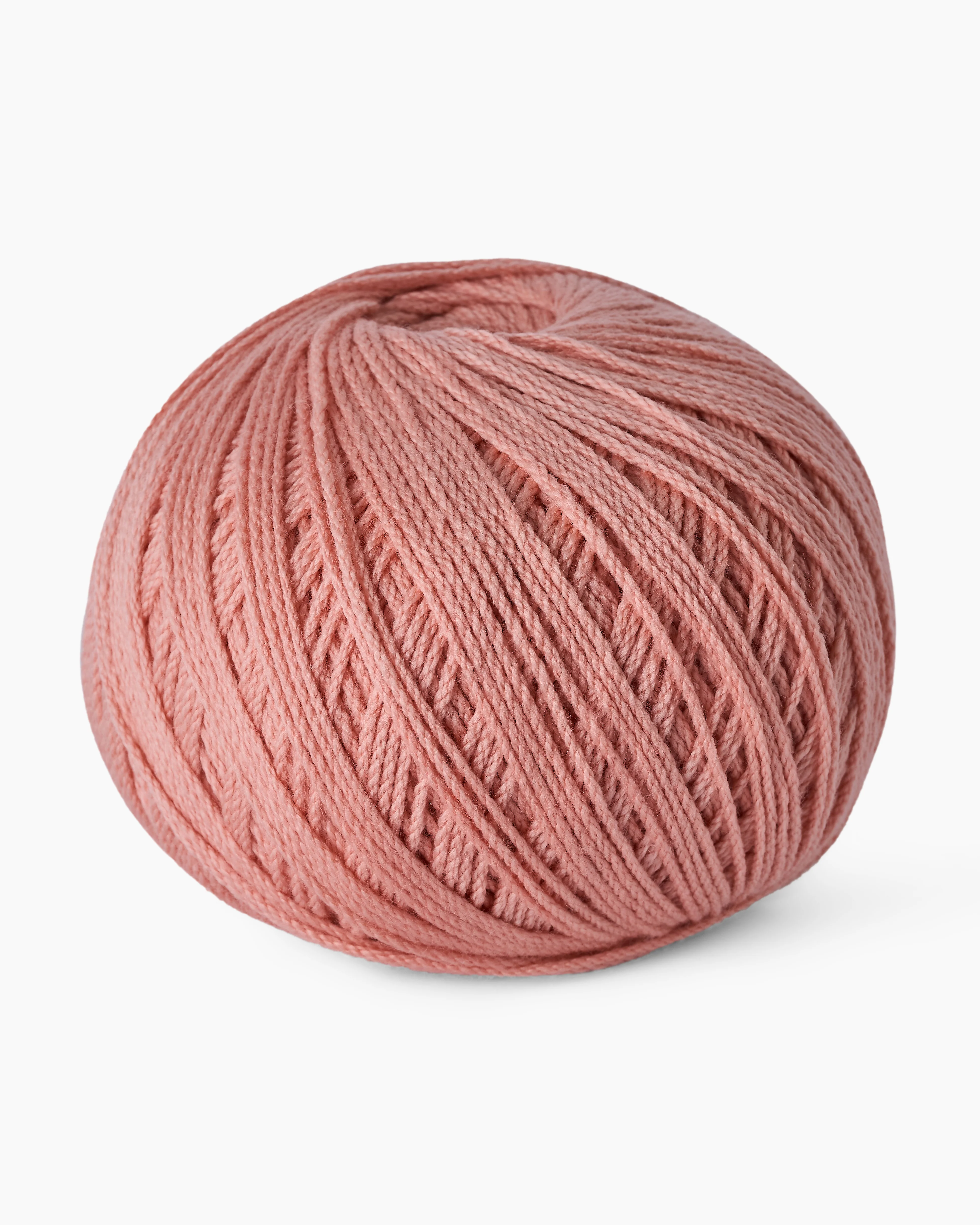 Whisper 8 ply - Image 45