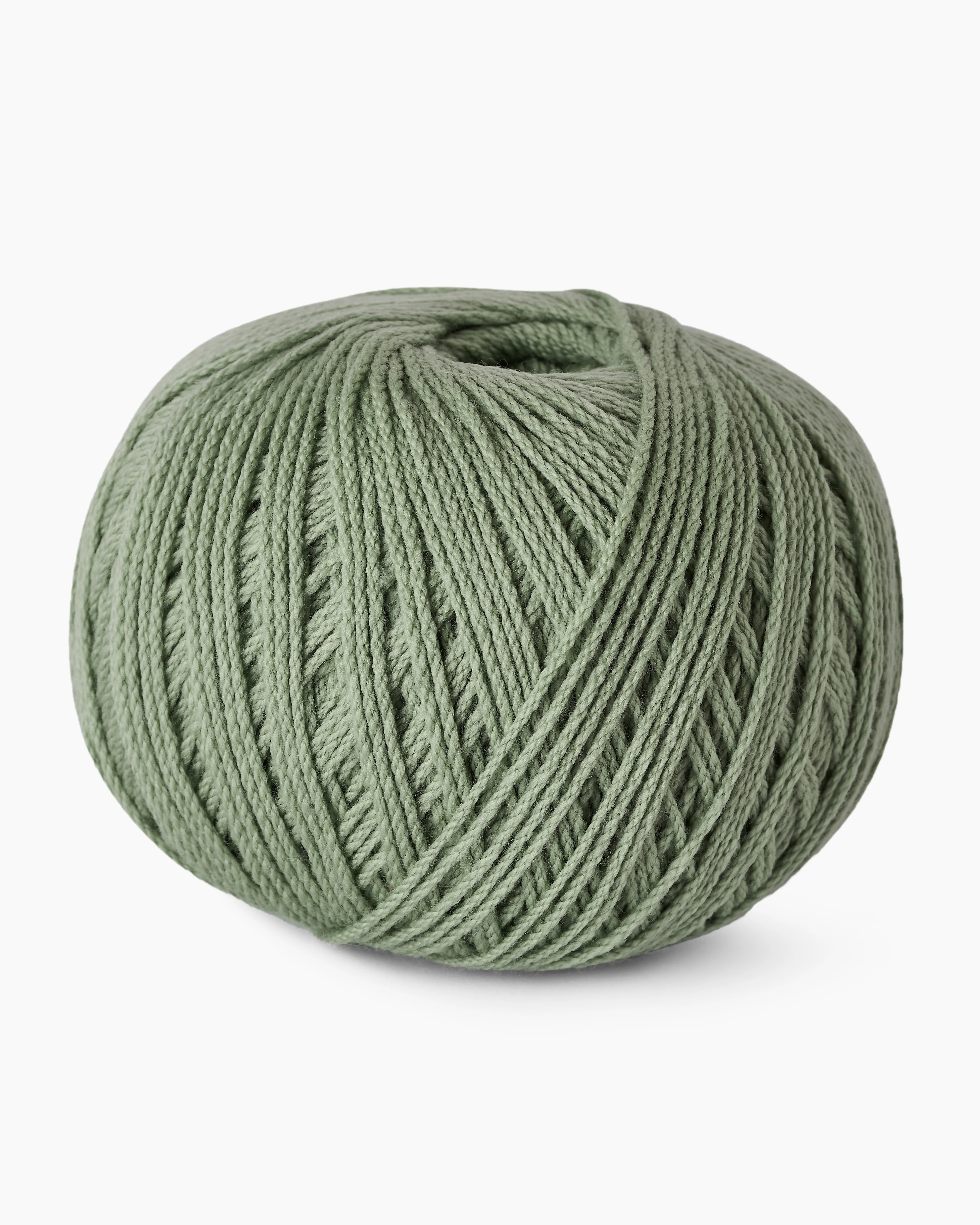 Whisper 8 ply - Image 47