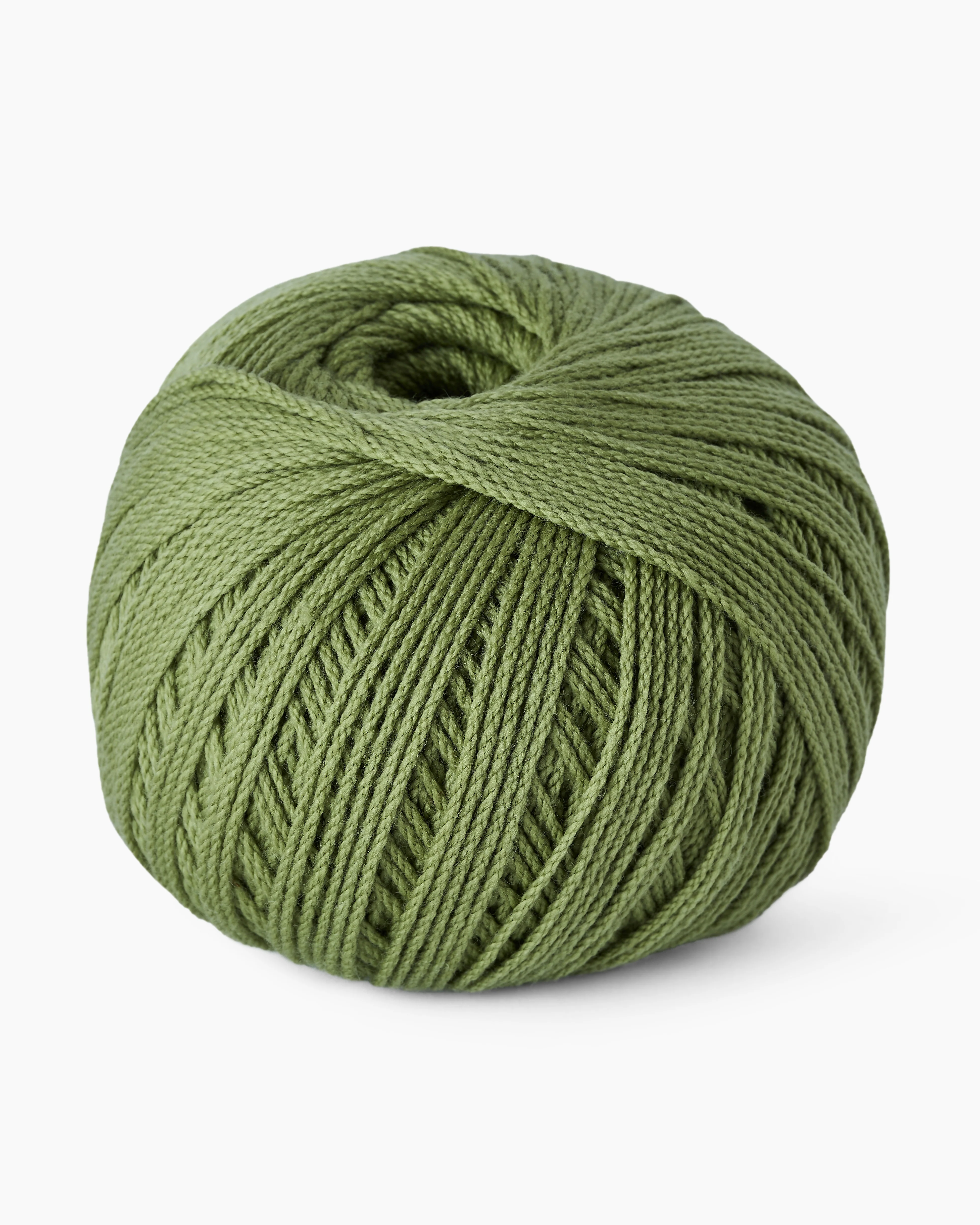 Whisper 8 ply - Image 49