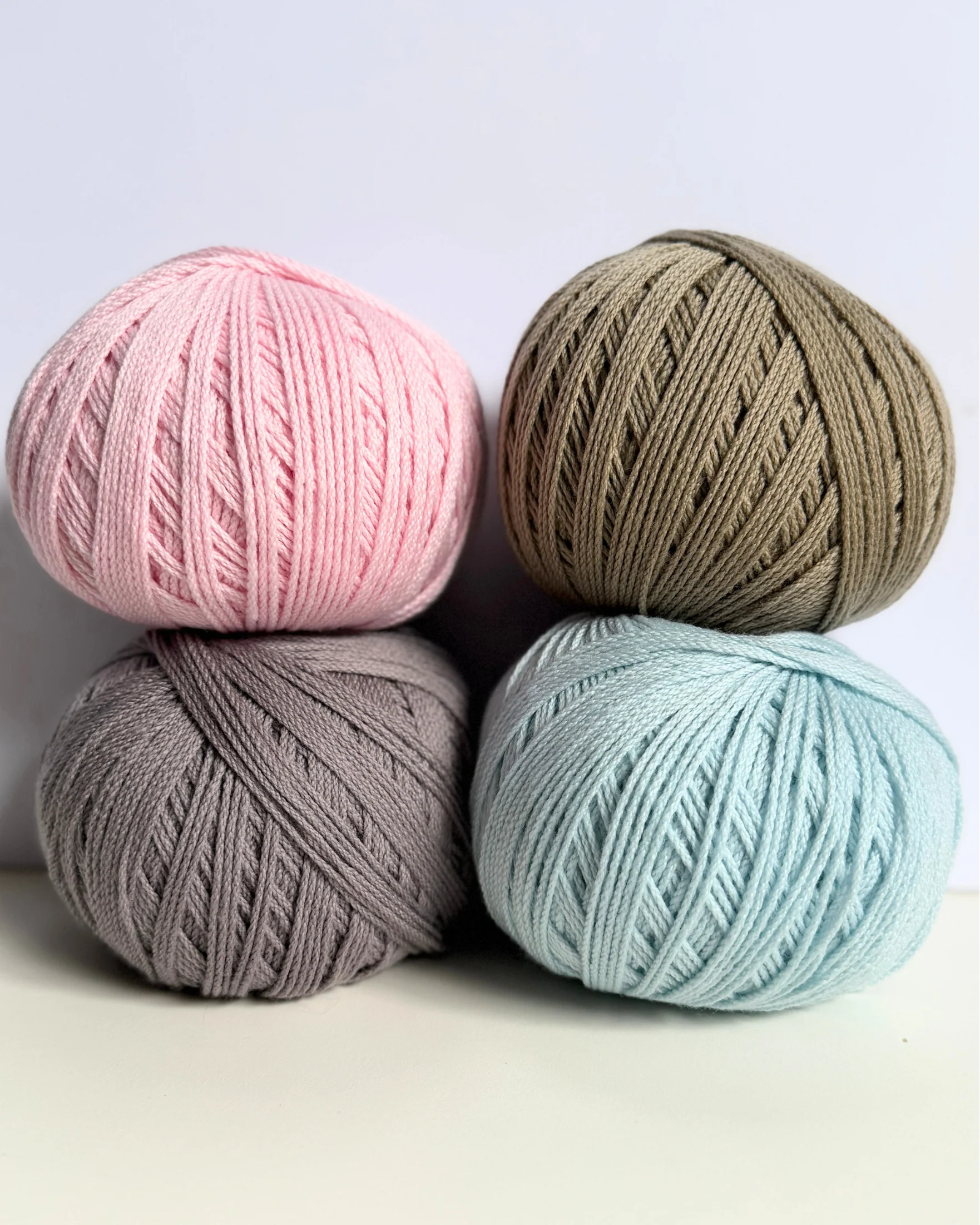 Whisper 8 ply - Image 50