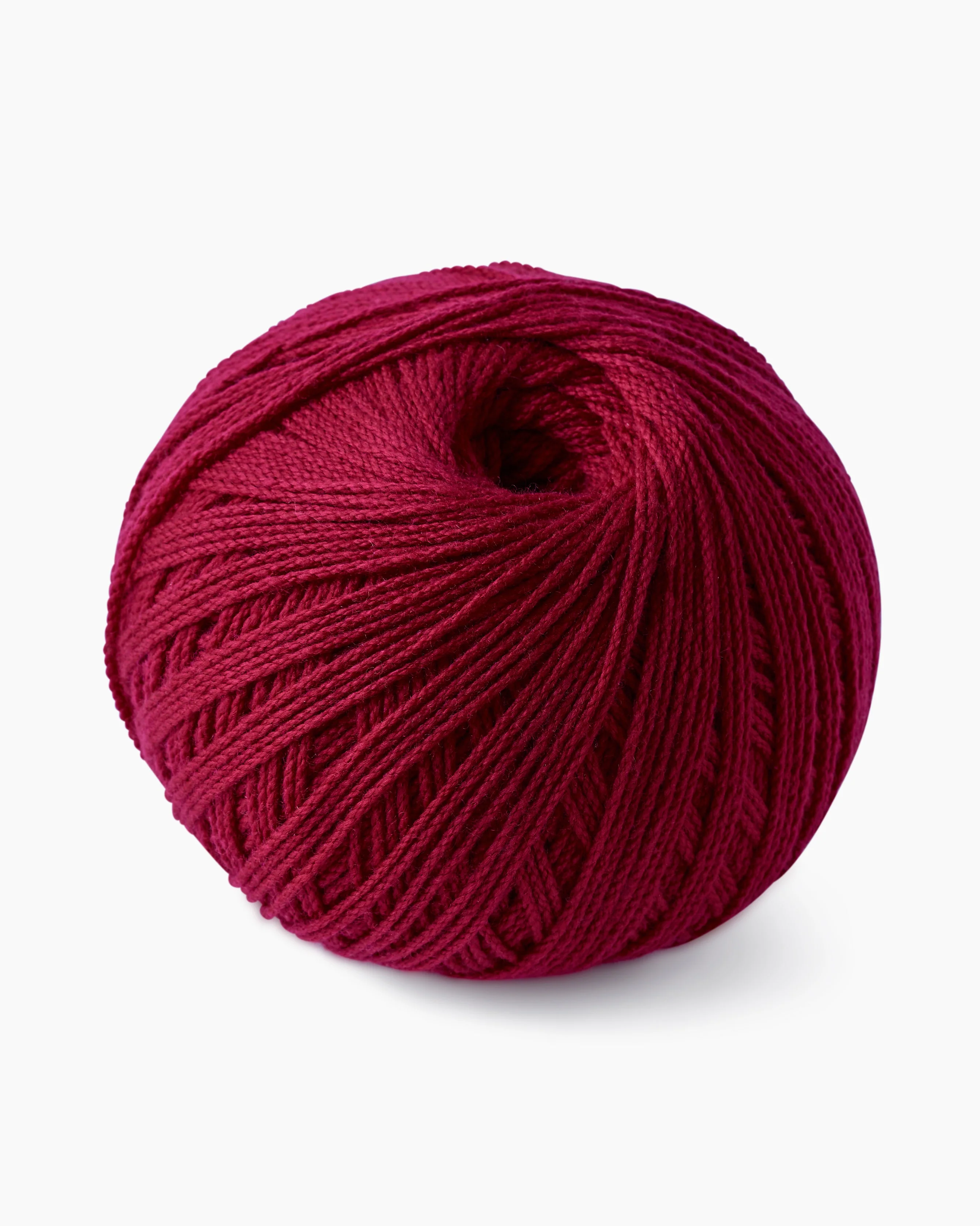 Whisper 8 ply - Image 6