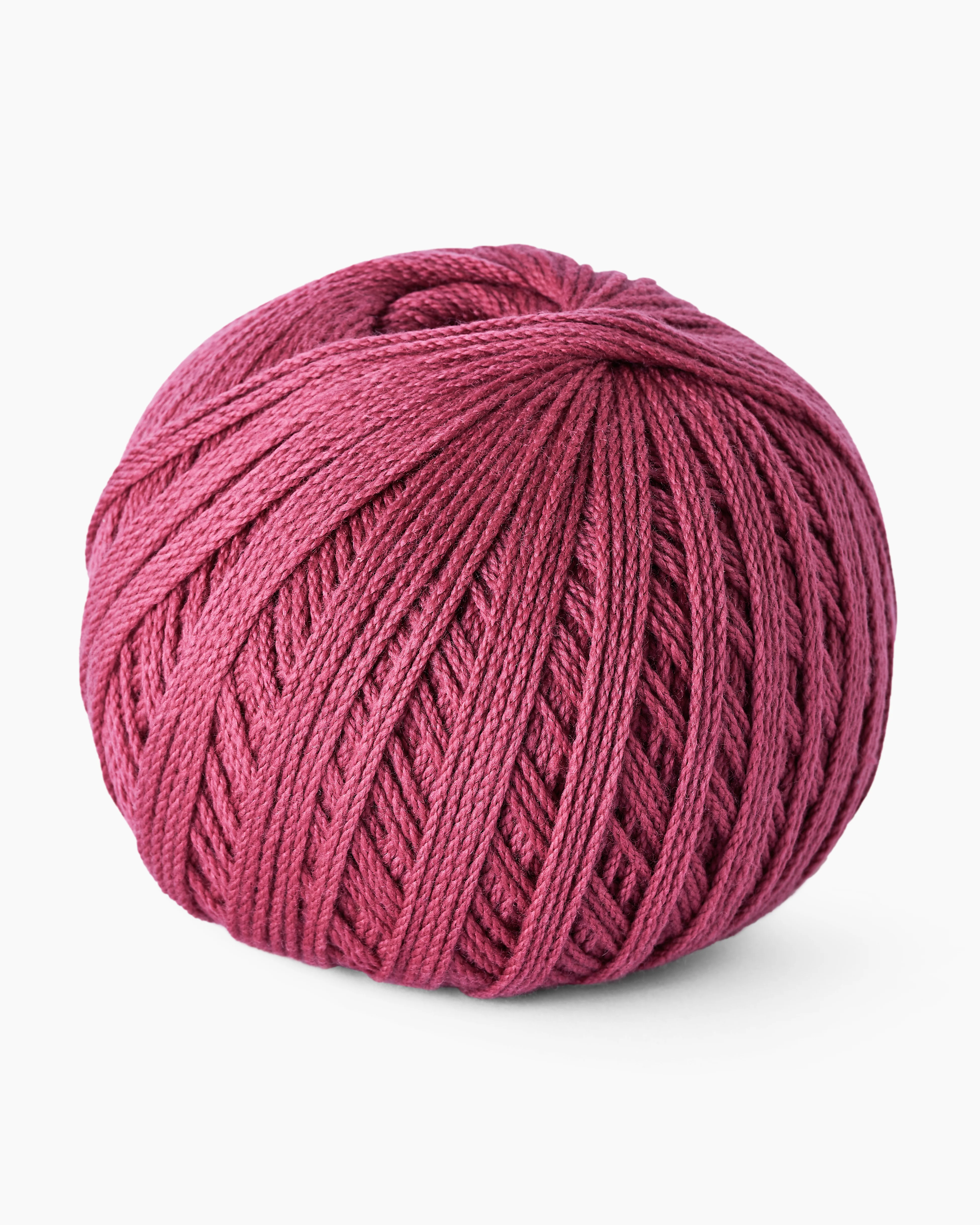 Whisper 8 ply - Image 7