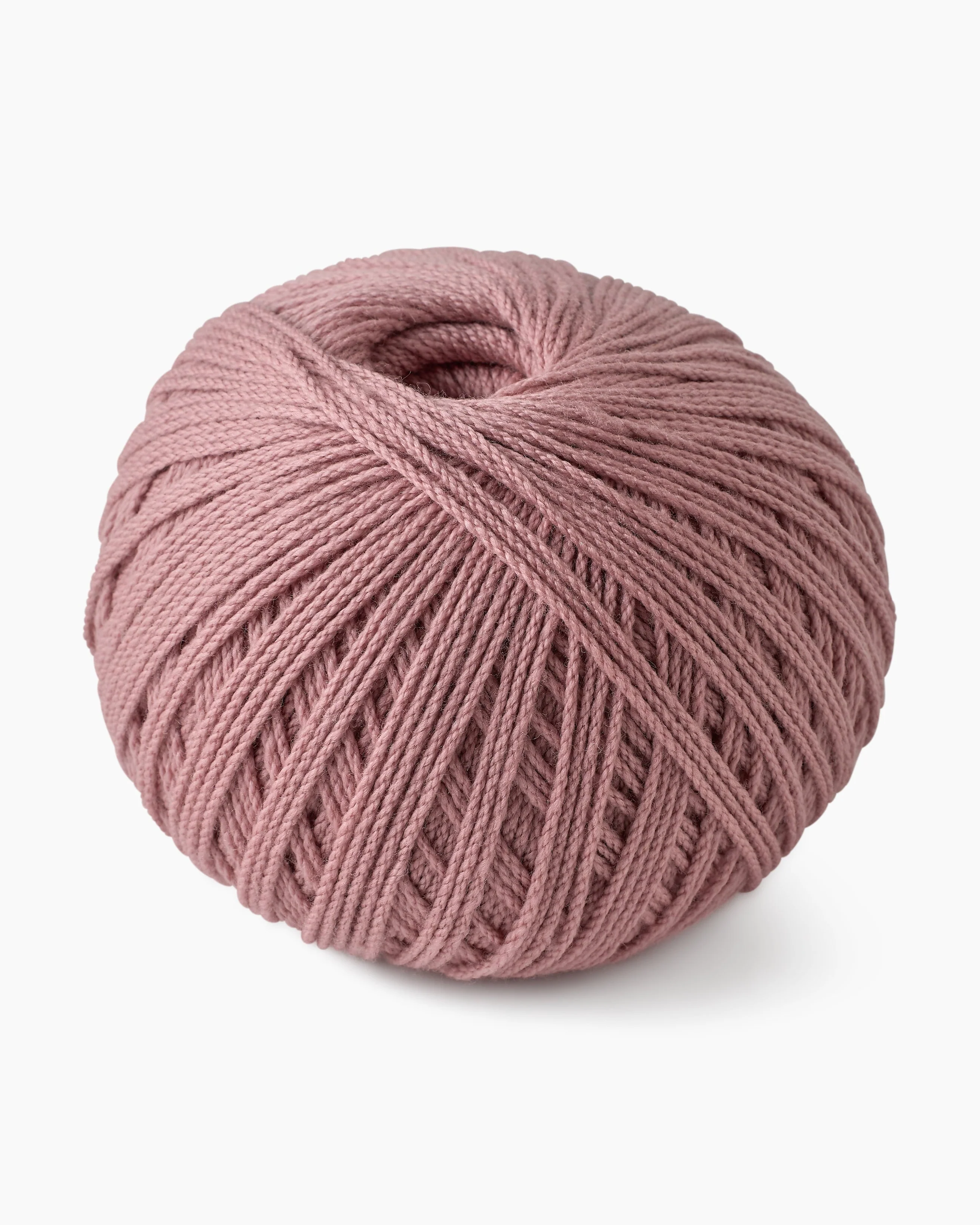 Whisper 8 ply - Image 9