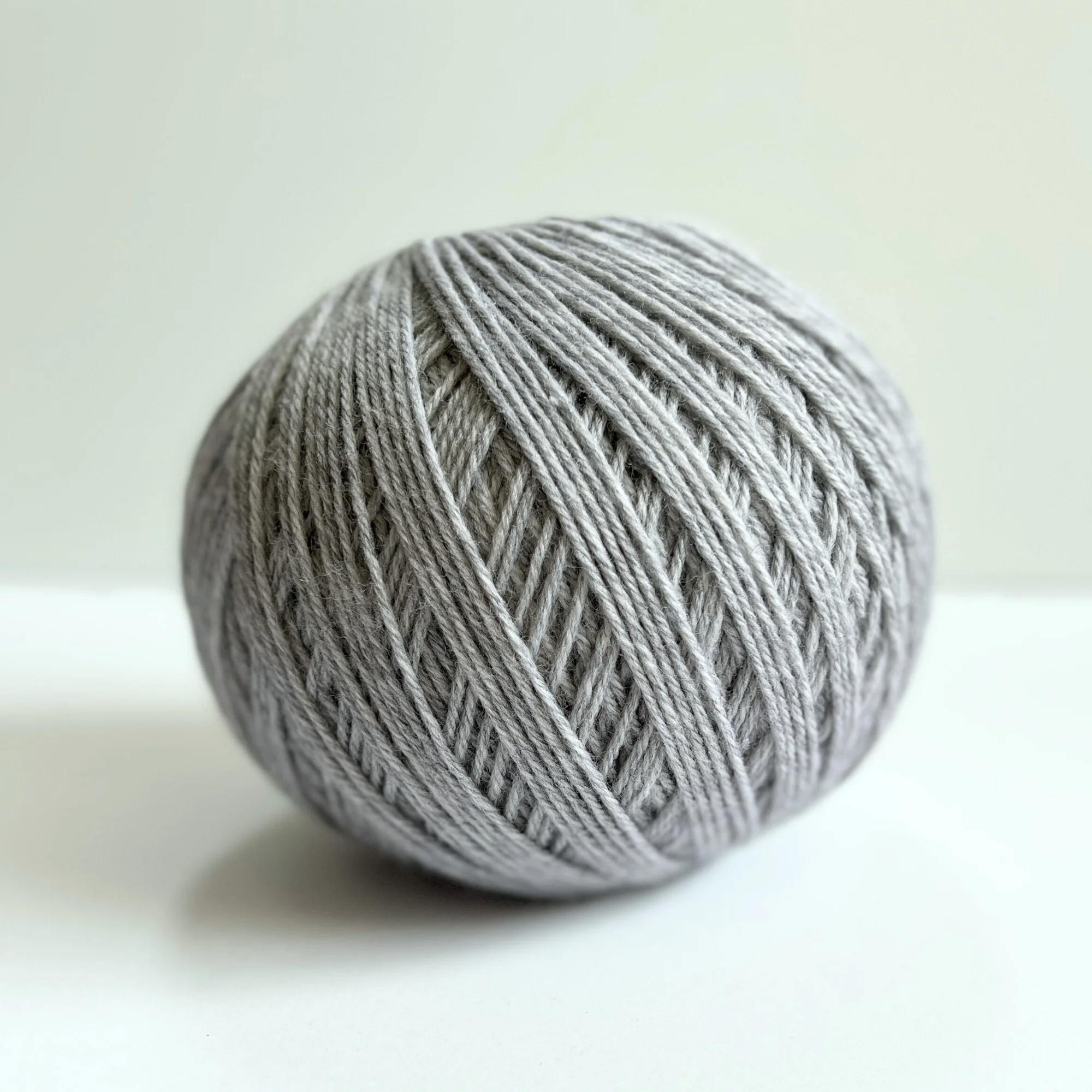 Wollemi 12 ply - Image 13