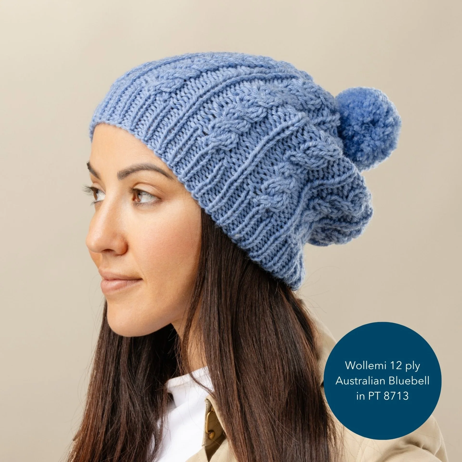 Wollemi 12 ply - Image 3