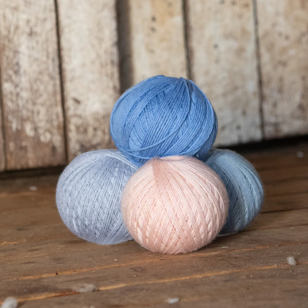 Wollemi 12 ply - Image 4