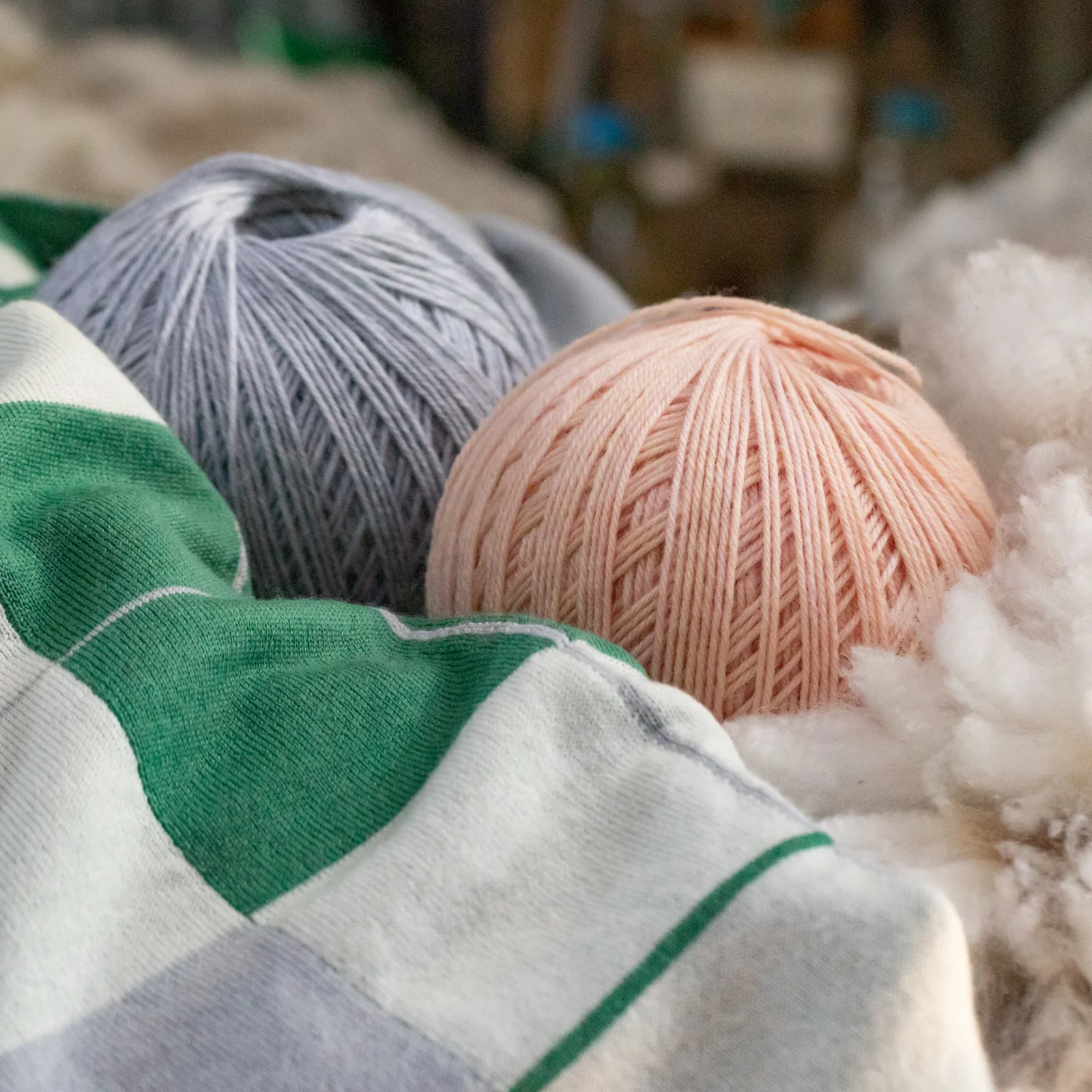 Wollemi 12 ply - Image 8