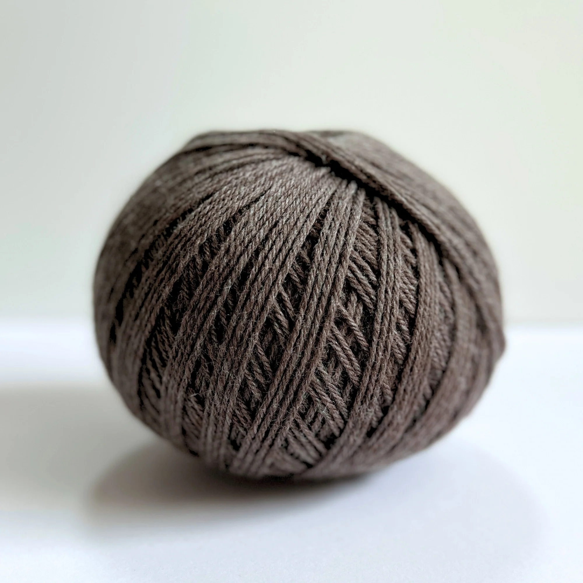 Wollemi 8 ply - Image 11