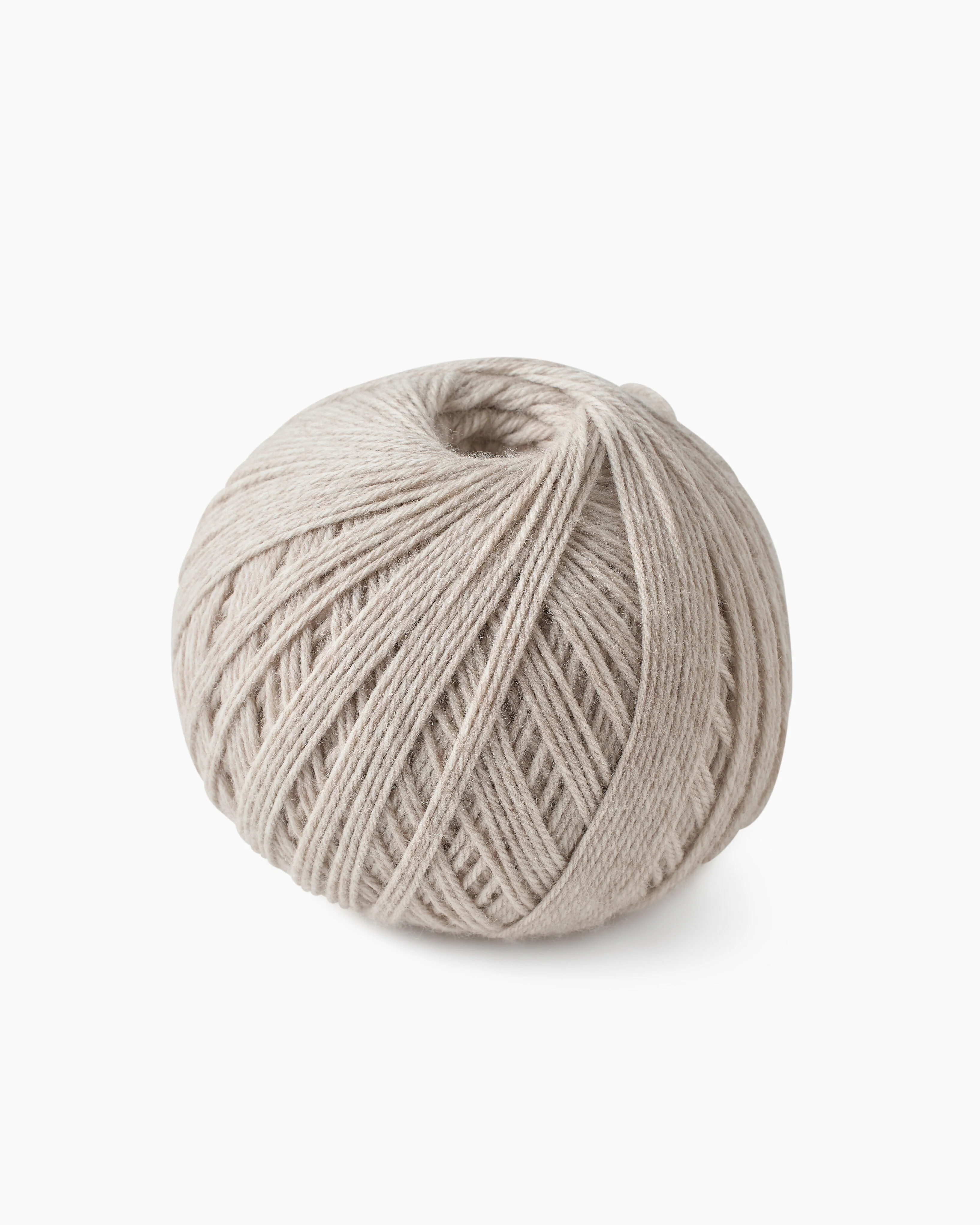 Wollemi 12 ply - Image 15