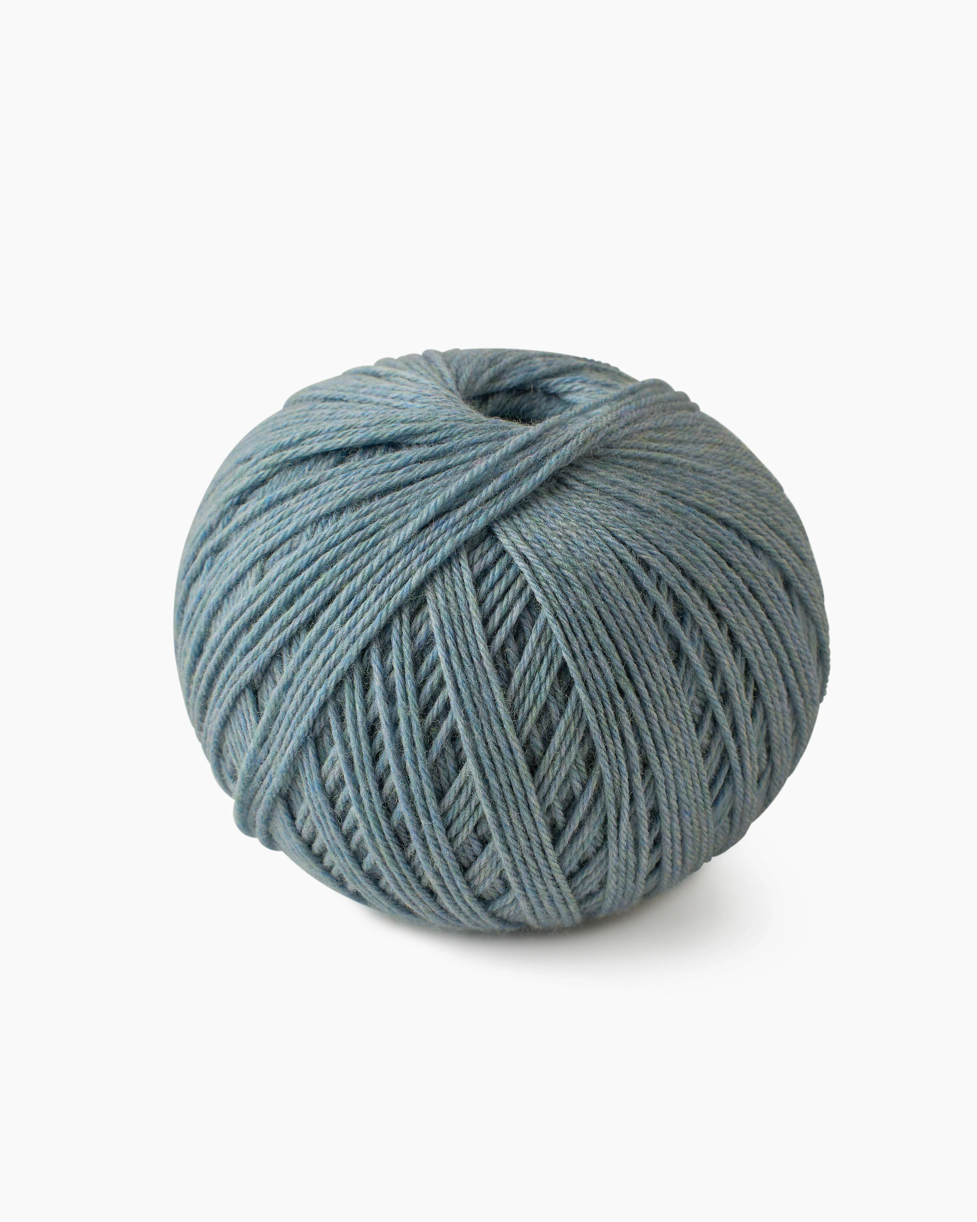 Wollemi 12 ply - Image 16