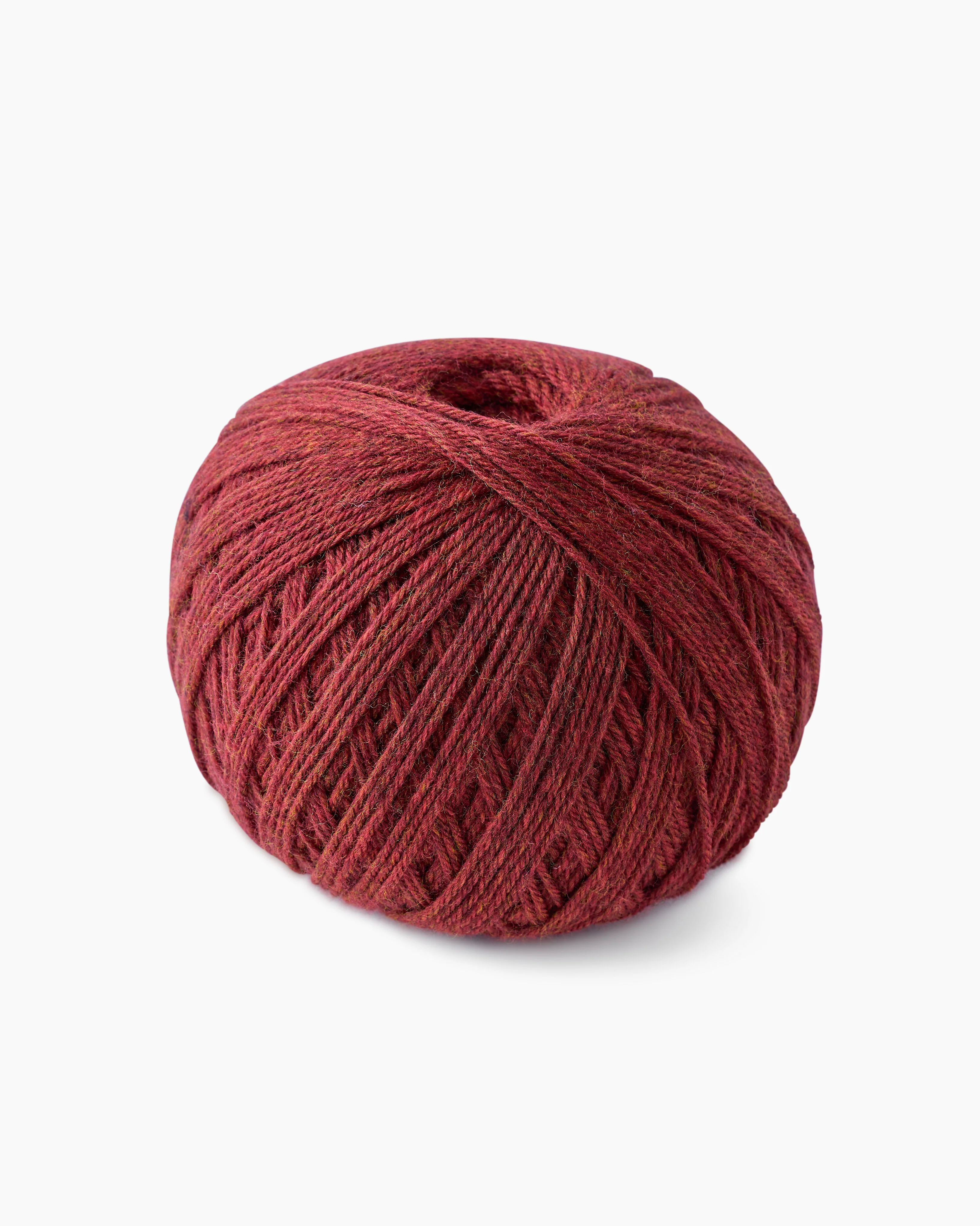 Wollemi 12 ply - Image 17
