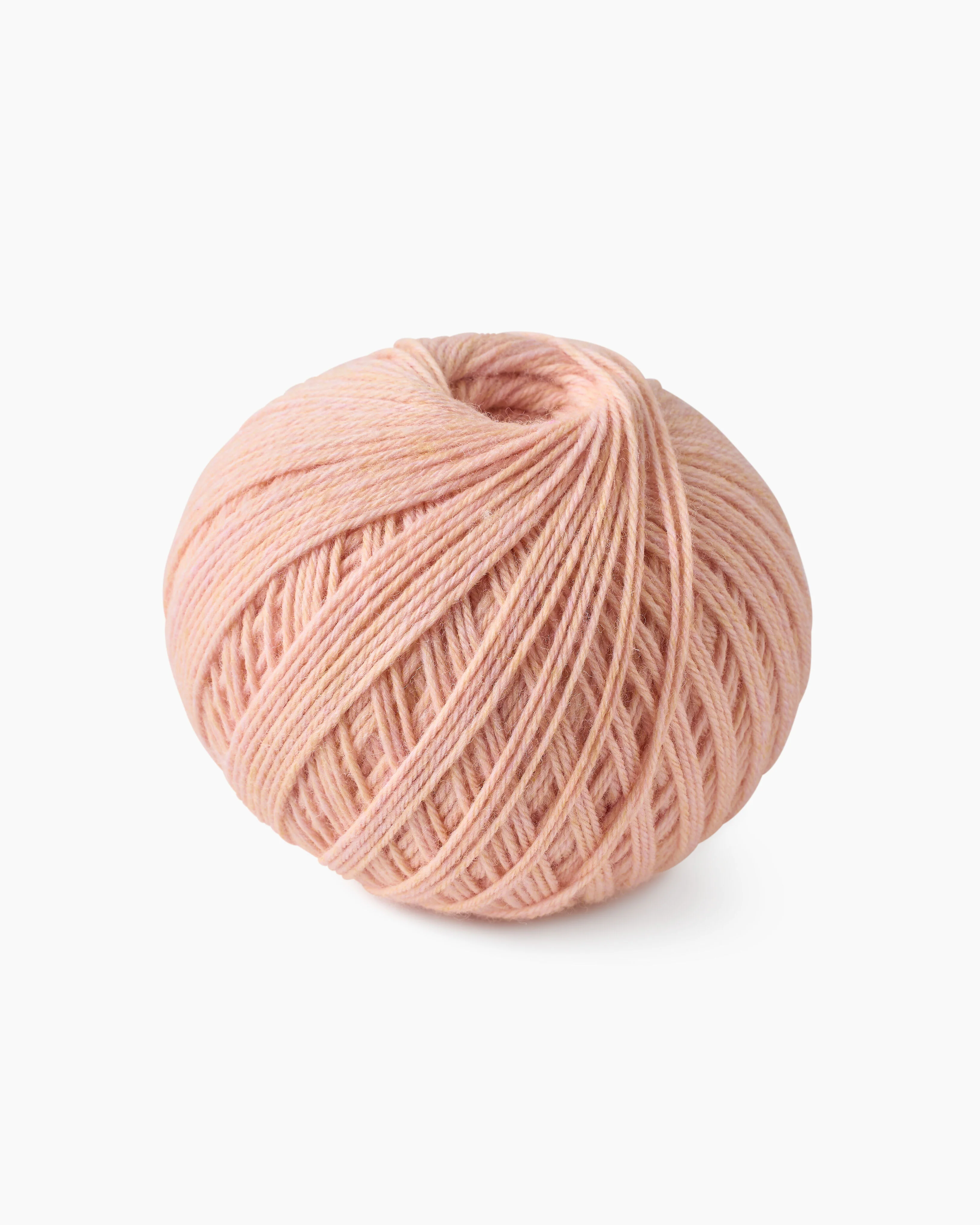 Wollemi 12 ply - Image 18