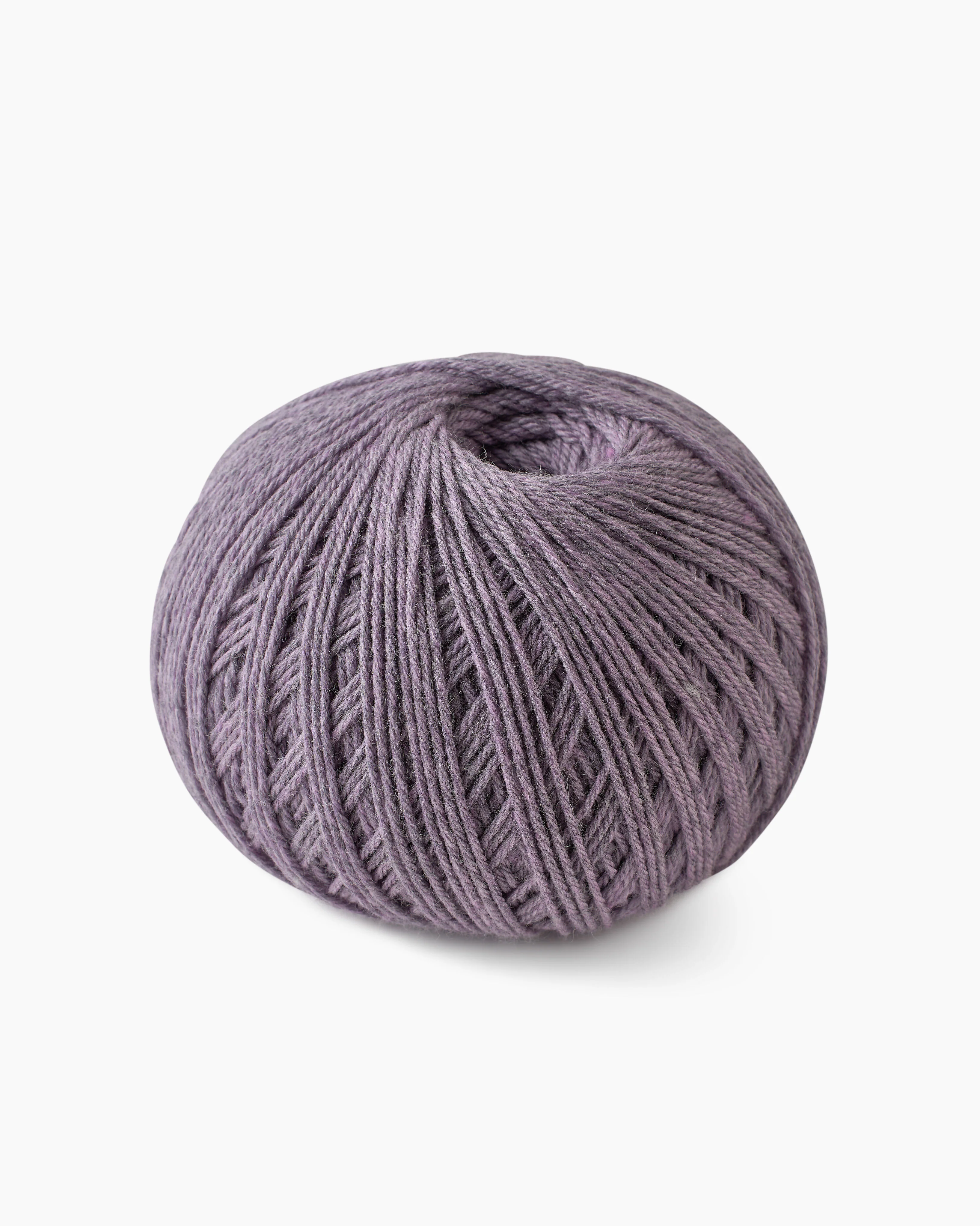 Wollemi 12 ply - Image 19