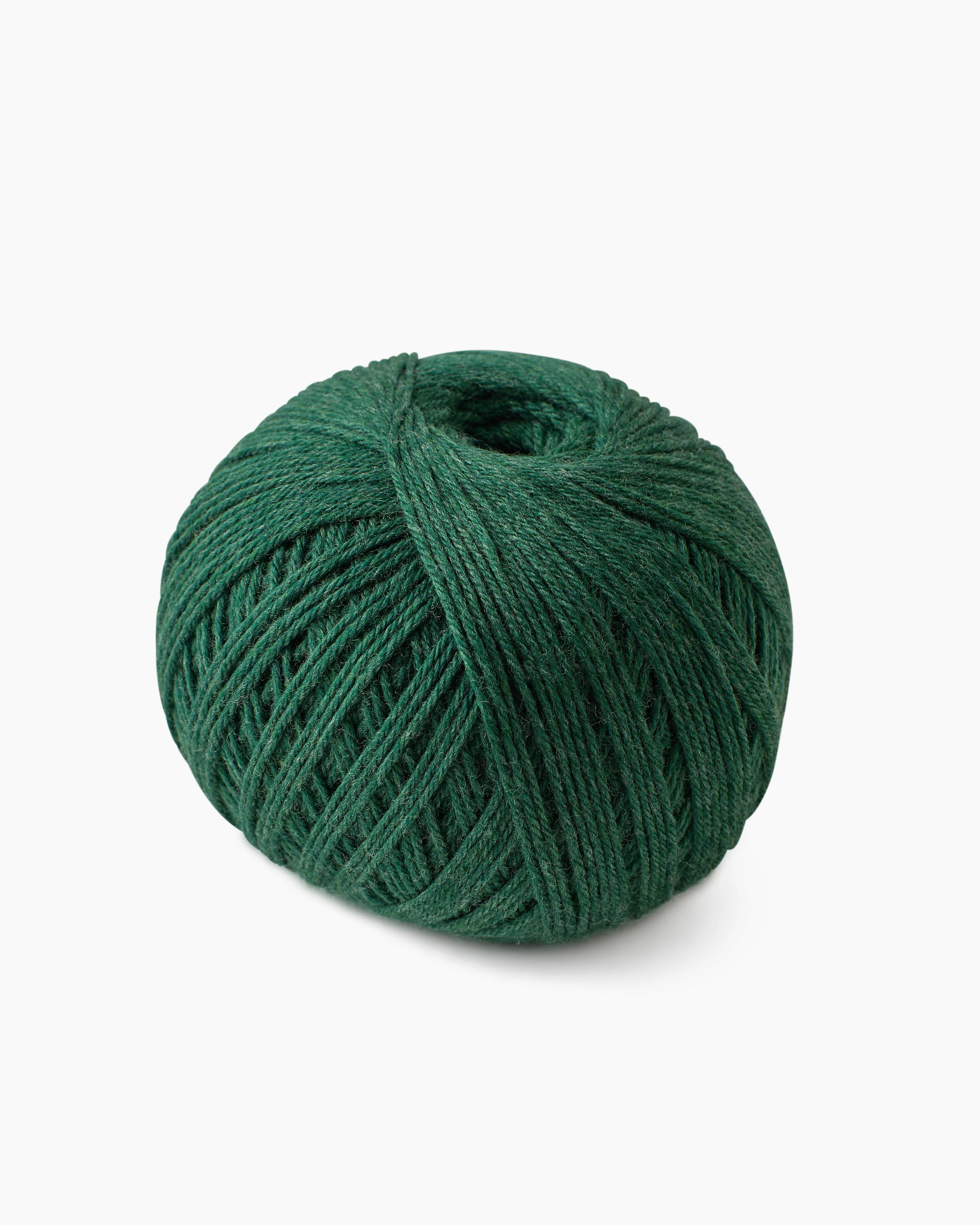 Wollemi 12 ply - Image 20