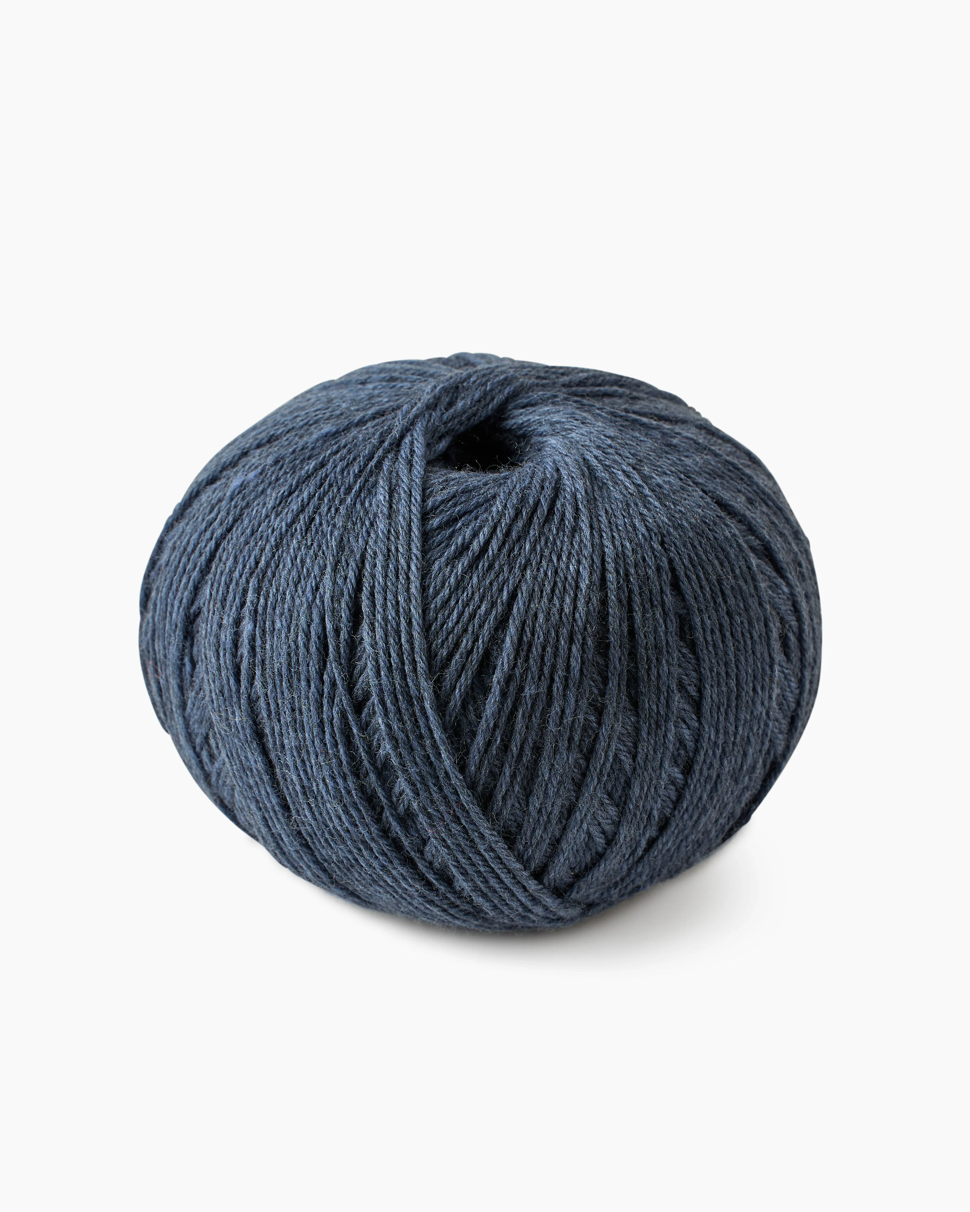 Wollemi 12 ply - Image 21