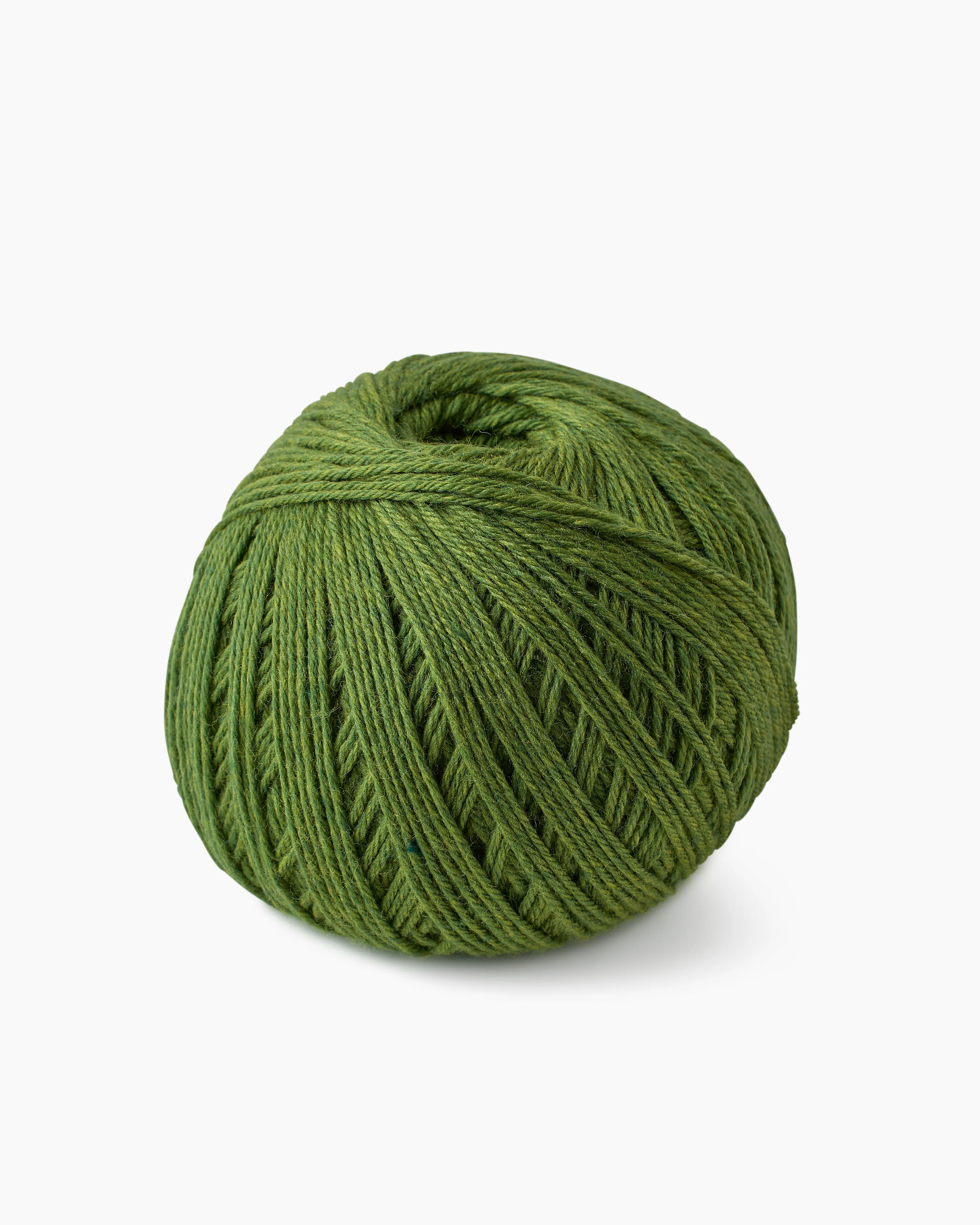 Wollemi 12 ply - Image 22