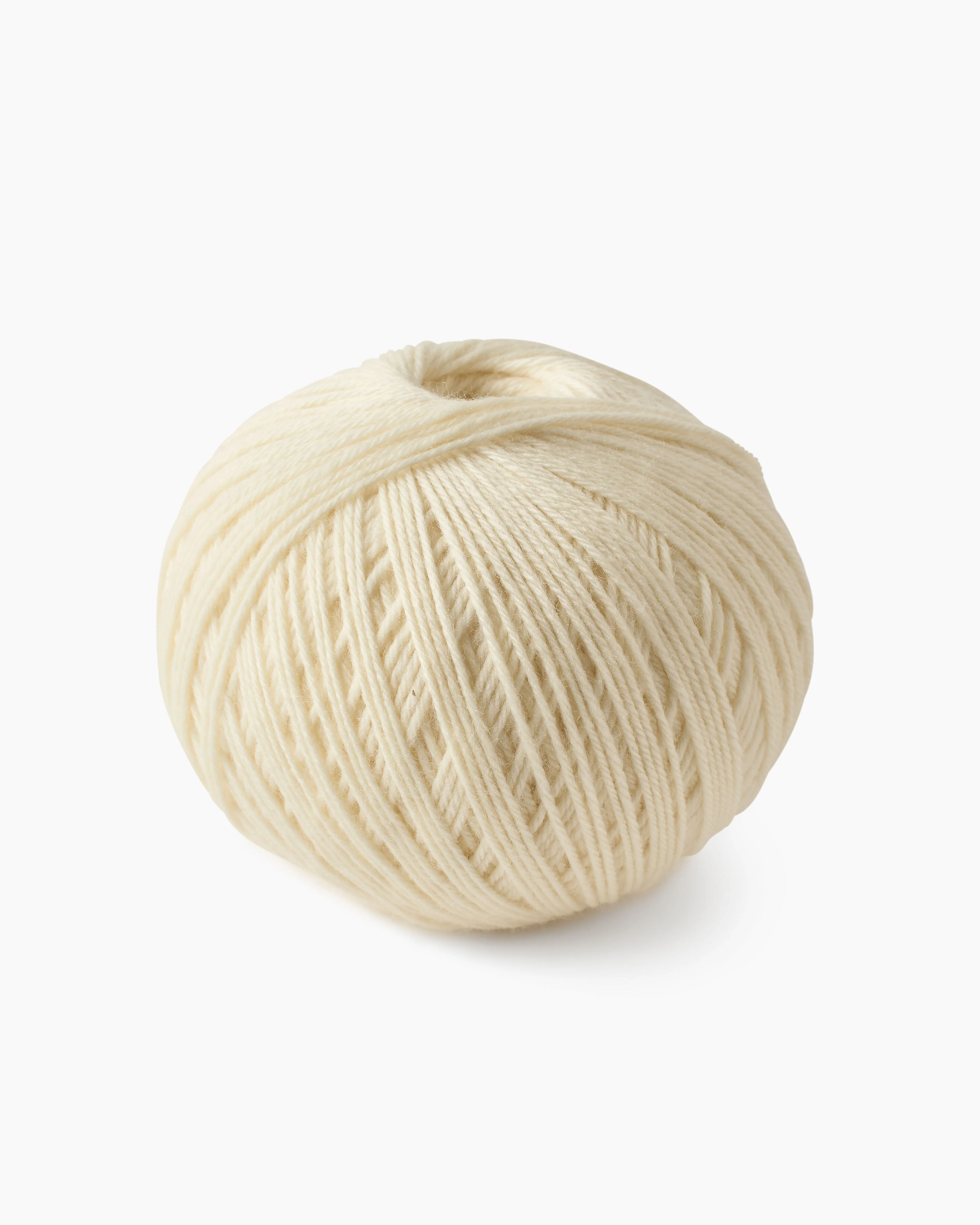 Wollemi 12 ply - Image 23
