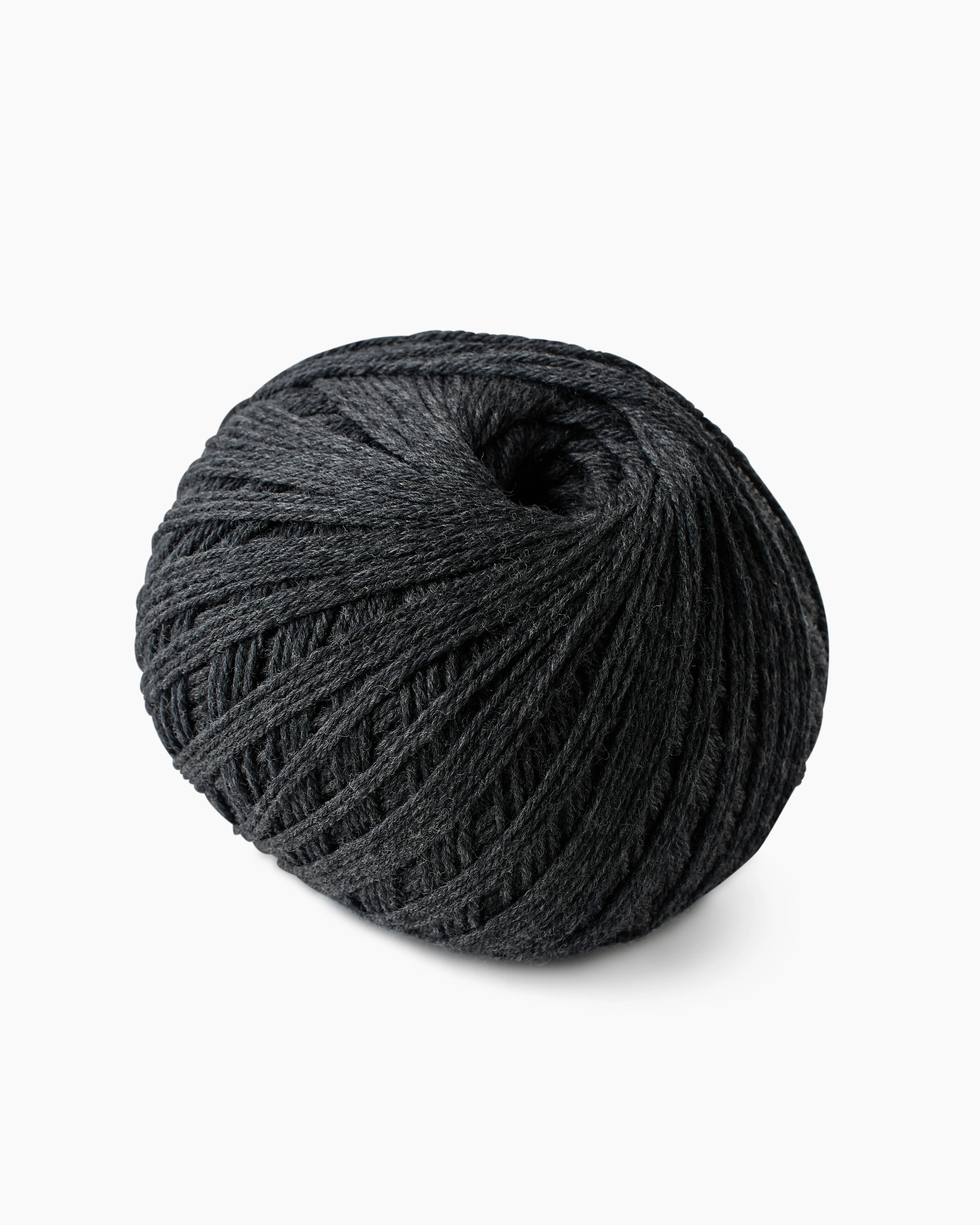 Wollemi 12 ply - Image 24