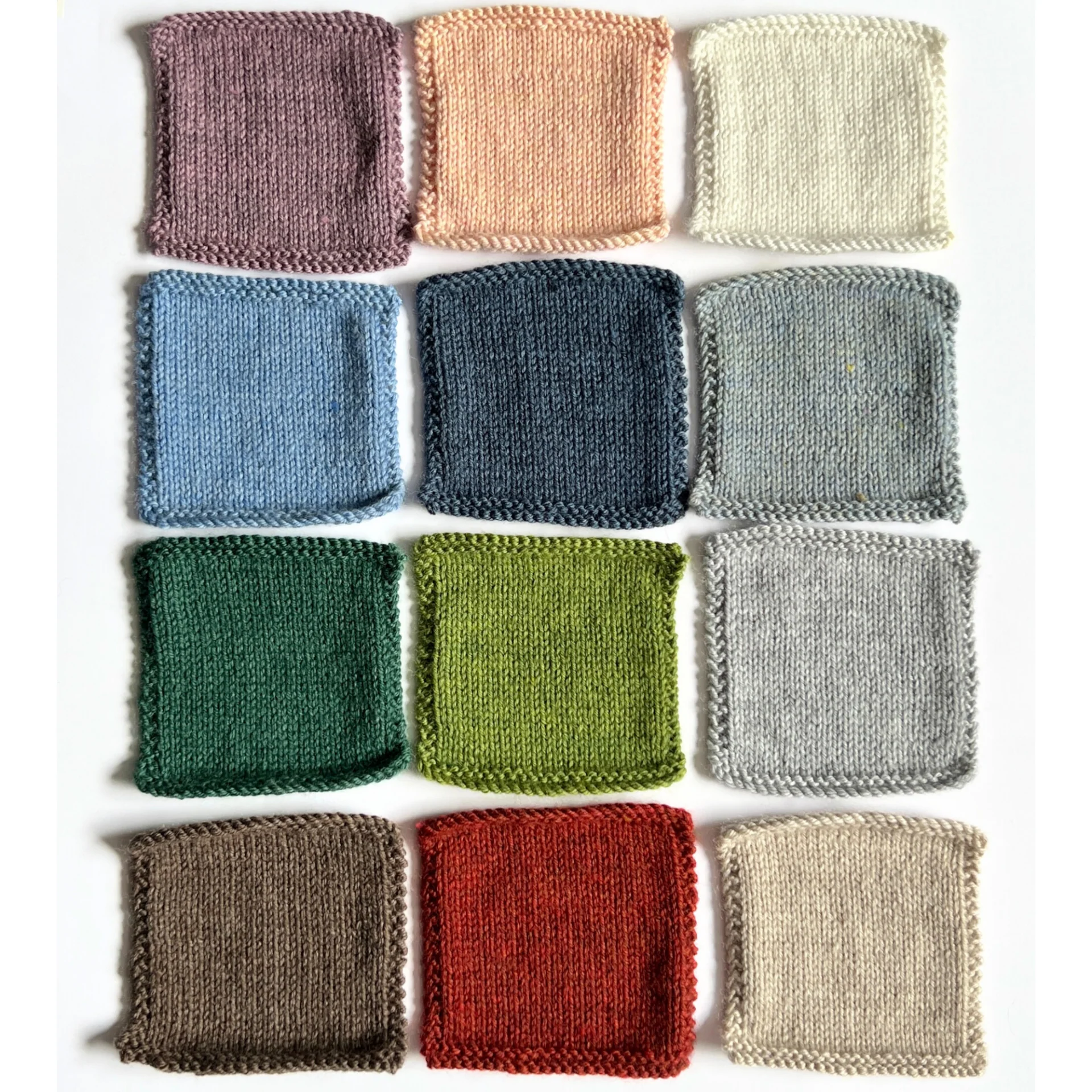 Wollemi 8 ply - Image 5