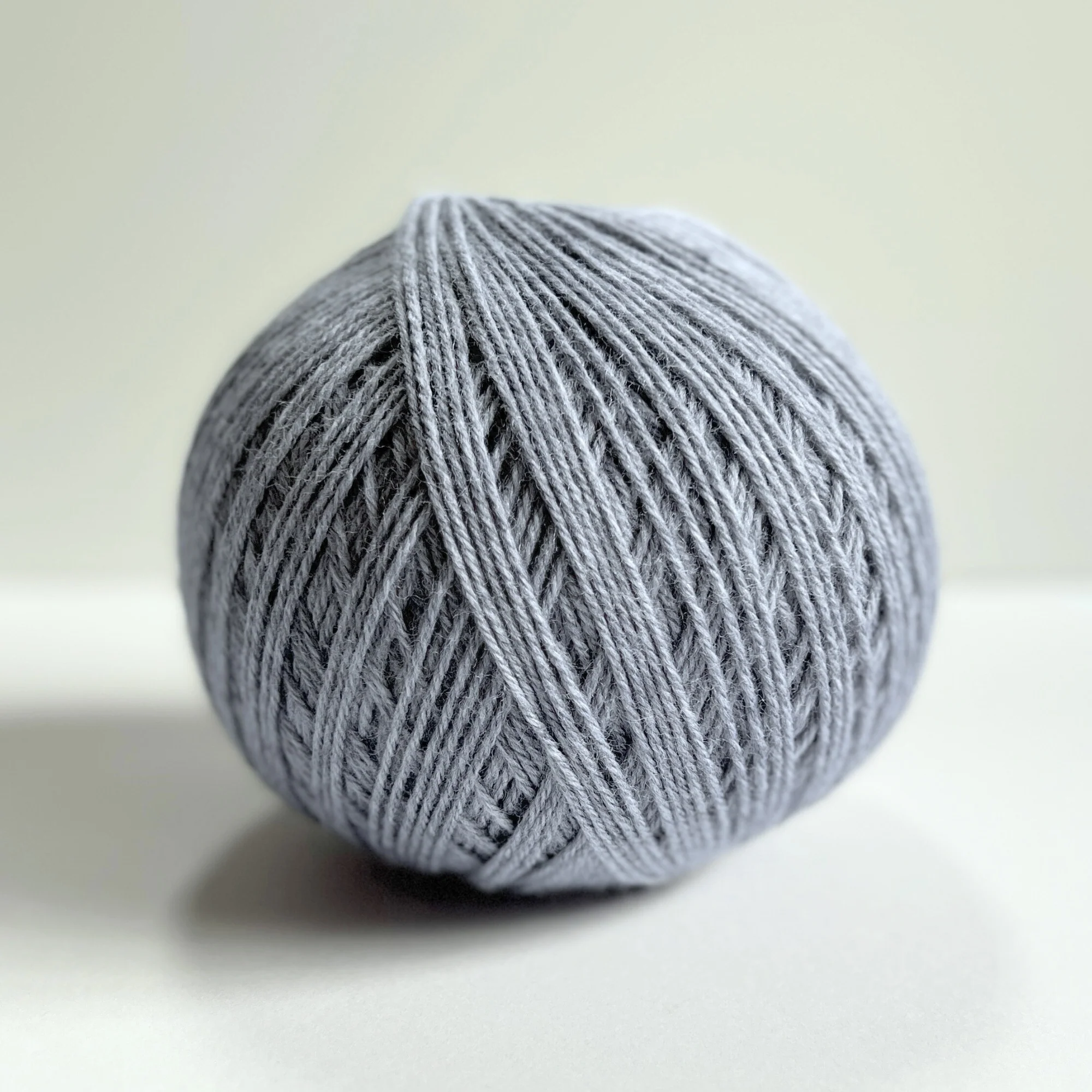 Wollemi 8 ply - Image 8